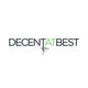 decentatbest
