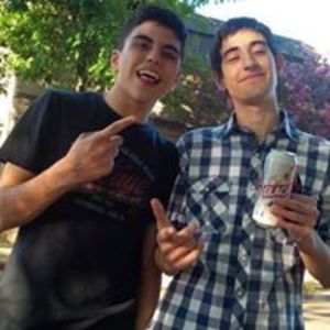 mathiasteixeira