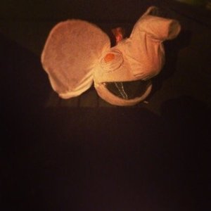 la_phant