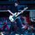 reese_morin
