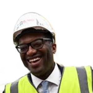 fondlykip