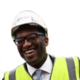fondlykip