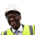 fondlykip
