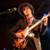 See how Matthew Williams uses Epiphone Casino