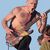 See how Flea uses Fleabass Model 32