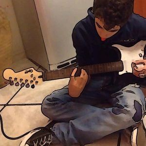 vincenzo_capasso