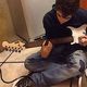 vincenzo_capasso