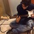vincenzo_capasso