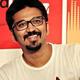 Amit Trivedi