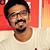 See how Amit Trivedi uses Sennheiser HD 180