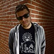 Eli Escobar
