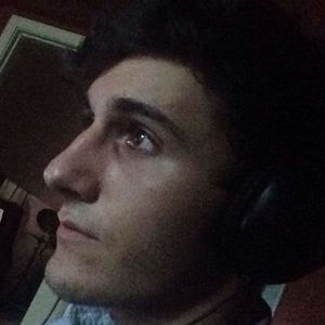 chaz_dasko