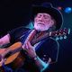 Willie Nelson