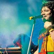 Papon (Angaraag Mahanta)