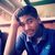 andrew_avinash_andy