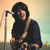 See how George Harrison uses Framus Zenith Model 17