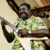 Albert King uses Acoustic control corporation G60-212 Model 111