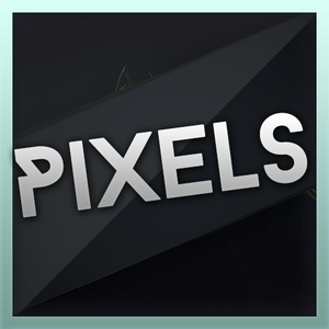 pixelsofficial