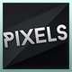 pixelsofficial