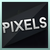 pixelsofficial