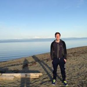 matt_salvage