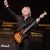 See how John Lodge uses Guild F-412