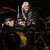 See how Graeme Edge uses Pollard Syndrum Quad