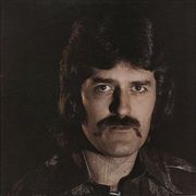 Ray Thomas