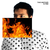 victor_vivero