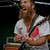 See how Tim McTague uses Fender Jaguar Baritone Guitar