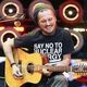 John Butler