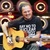 See how John Butler uses Maton CW80/12