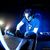 See how Ophidian uses Renoise