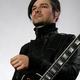 Tomo Milicevic