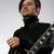 See how Tomo Milicevic uses OohLaLa Quicksilver