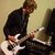 louis_timperley