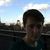 luigi_lemmens
