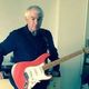 john_davies