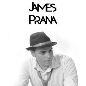 jamesprana
