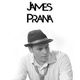 jamesprana