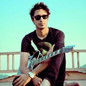 Dualist Inquiry