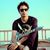 See how Dualist Inquiry uses Native Instruments Maschine