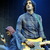 See how Munaf Rayani uses Fender Brass Slide 1