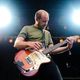 Michael James