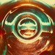 atomicfishin83