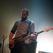 Dominic Aitchison