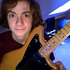 dukeuke