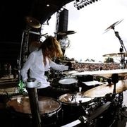 Shinya