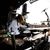 See how Shinya uses Pearl Masters RetroSpec Drum Kit
