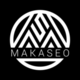 makaseo